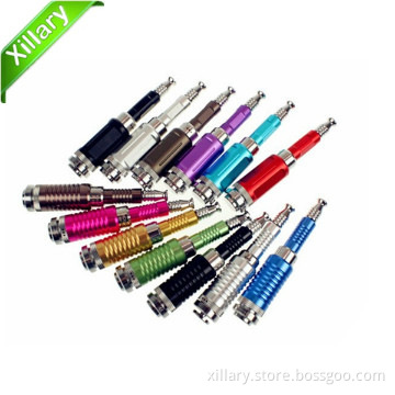 Favorites Compare 2014 China New Model E Cig Mod Battery Telescope